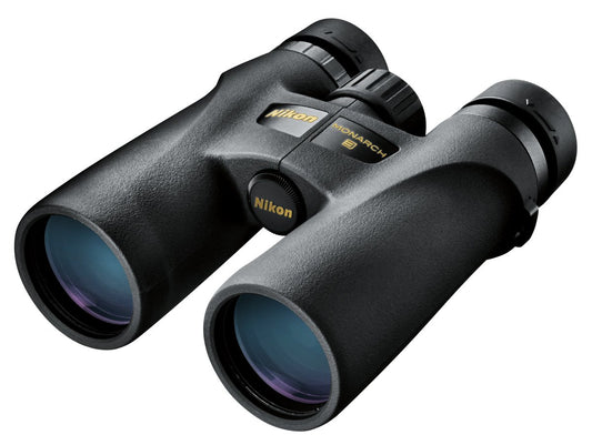 Nikon 10x42 Monarch 3 Binocular
