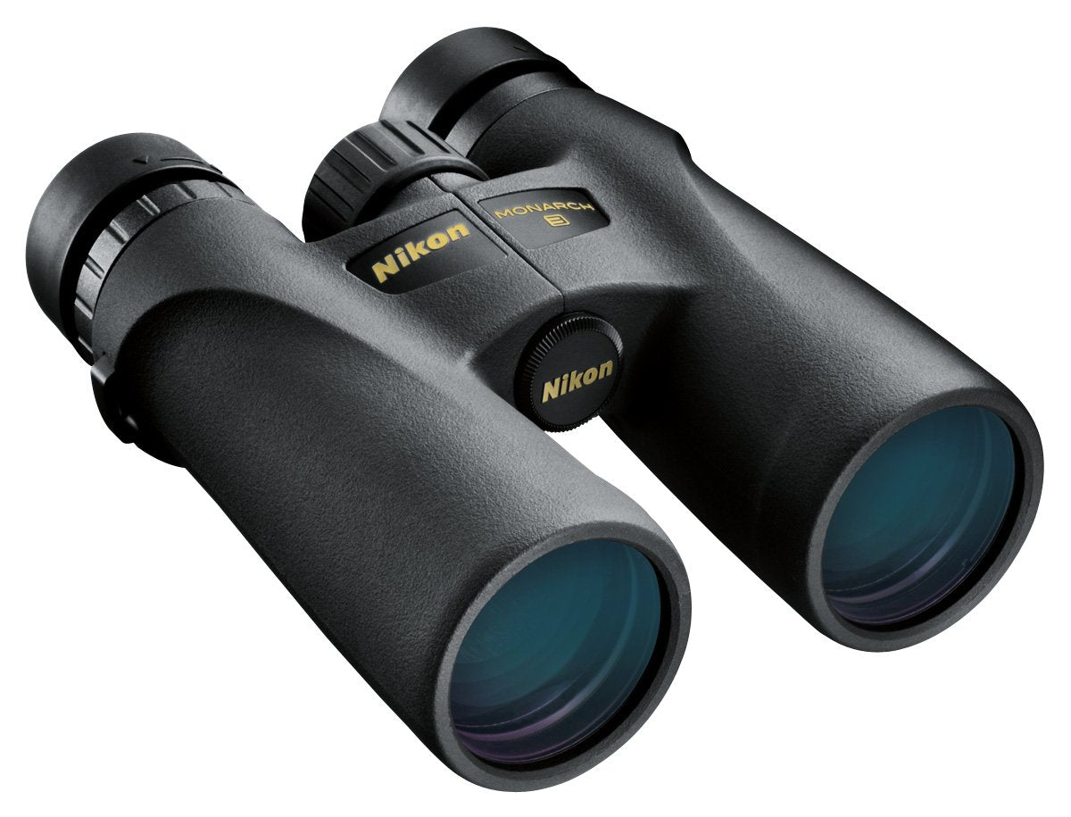 Nikon 10x42 Monarch 3 Binocular