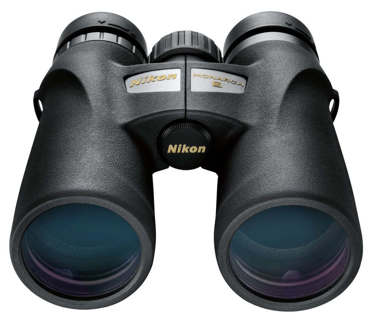 Nikon 10x42 Monarch 3 Binocular