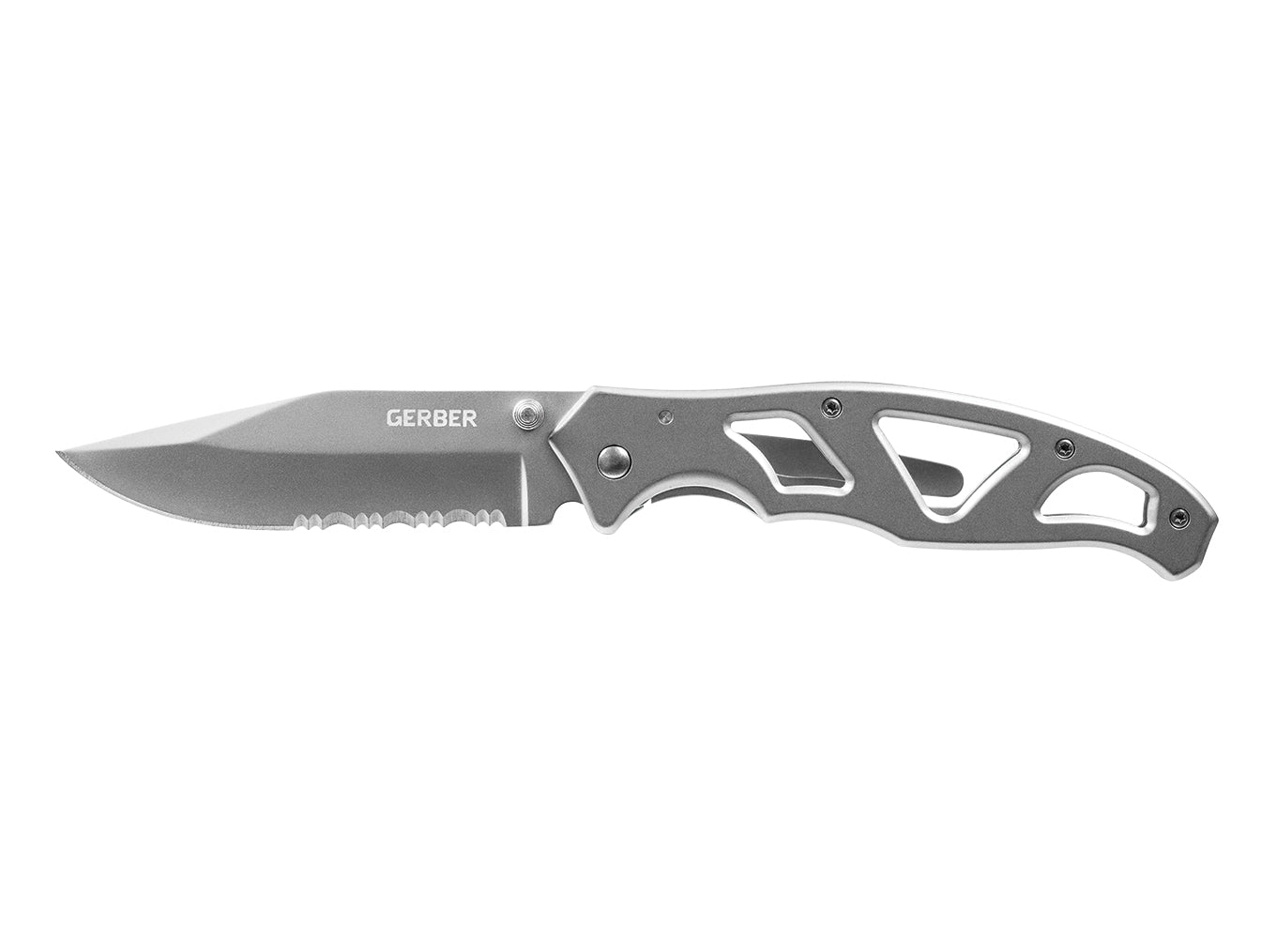 Gerber Paraframe II Knife