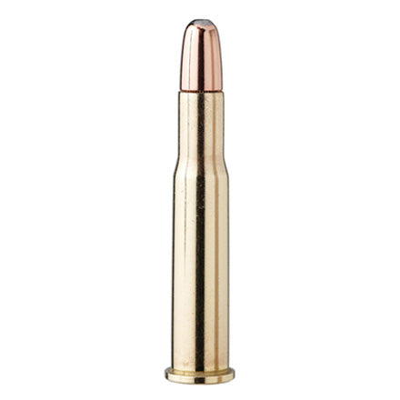 Hornady 30-30 AW 150GR RN Ammo