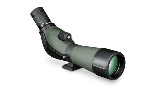 Vortex DB 20-60 Angled Spotting Scope