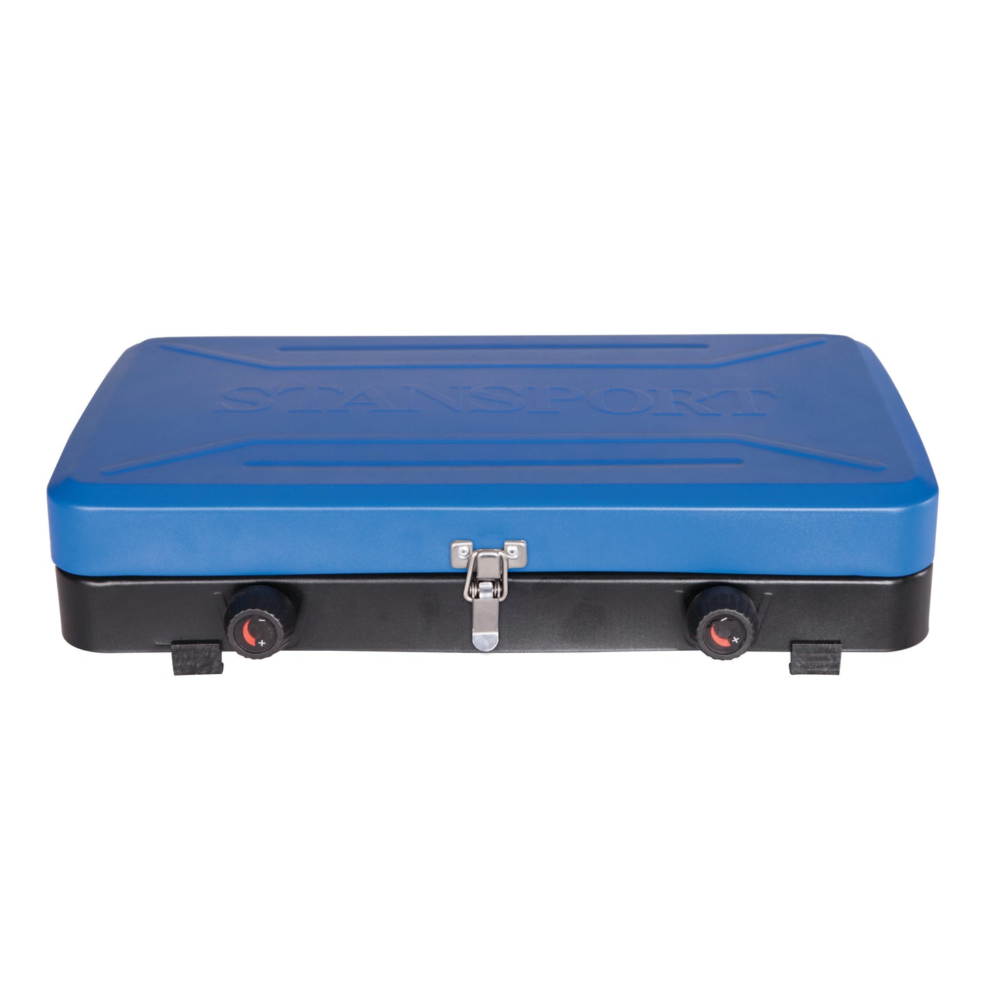 Stansport Outfitter Series 2 Burner Stove