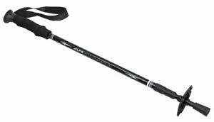 Alps Explorer Trekking Pole