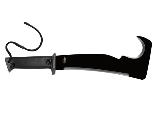 Gerber Gator Machete Pro
