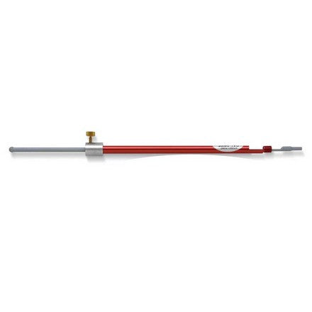 Hornady Straight OAL Guage