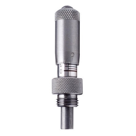 Hornady Microjust Bullet Seating Stem