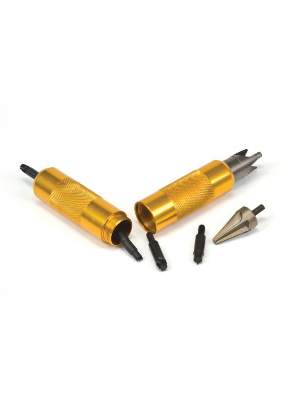LYMAN CASE PREP MULTI-TOOL
