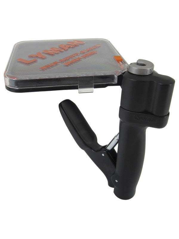 LYMAN E-ZEE PRIME HAND PRIMING TOOL