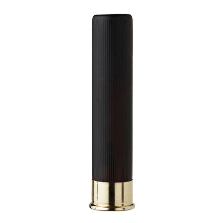 Hornady 410 2.5' Triple D Ammo