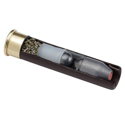 Hornady 410 2.5' Triple D Ammo