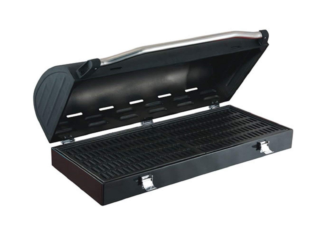 Camp Chef 2 Burner DLX Grill Box