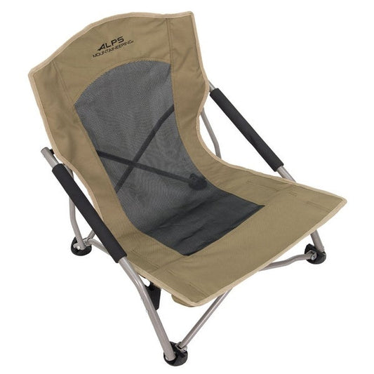 Alps Rendevous Chair