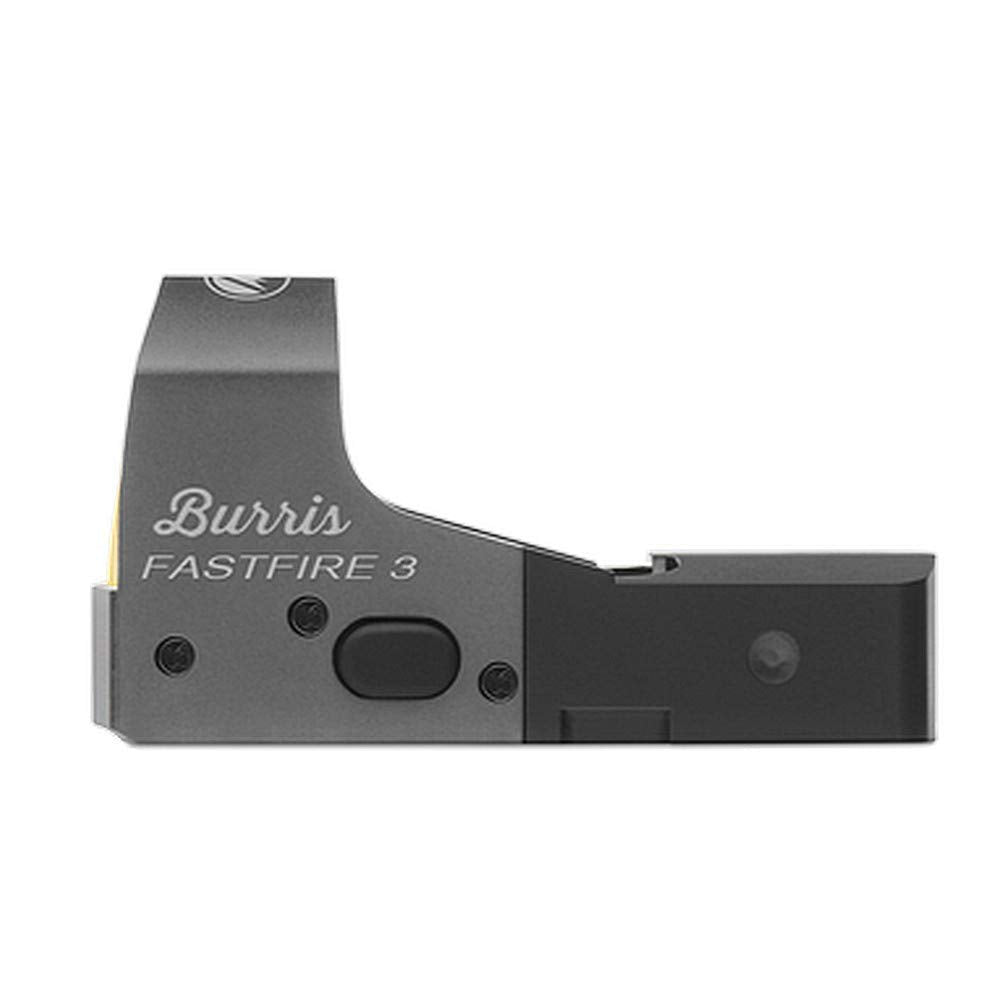 Burris Fastfire 111 Sight