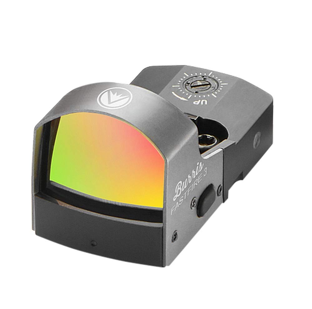 Burris Fastfire 111 Sight