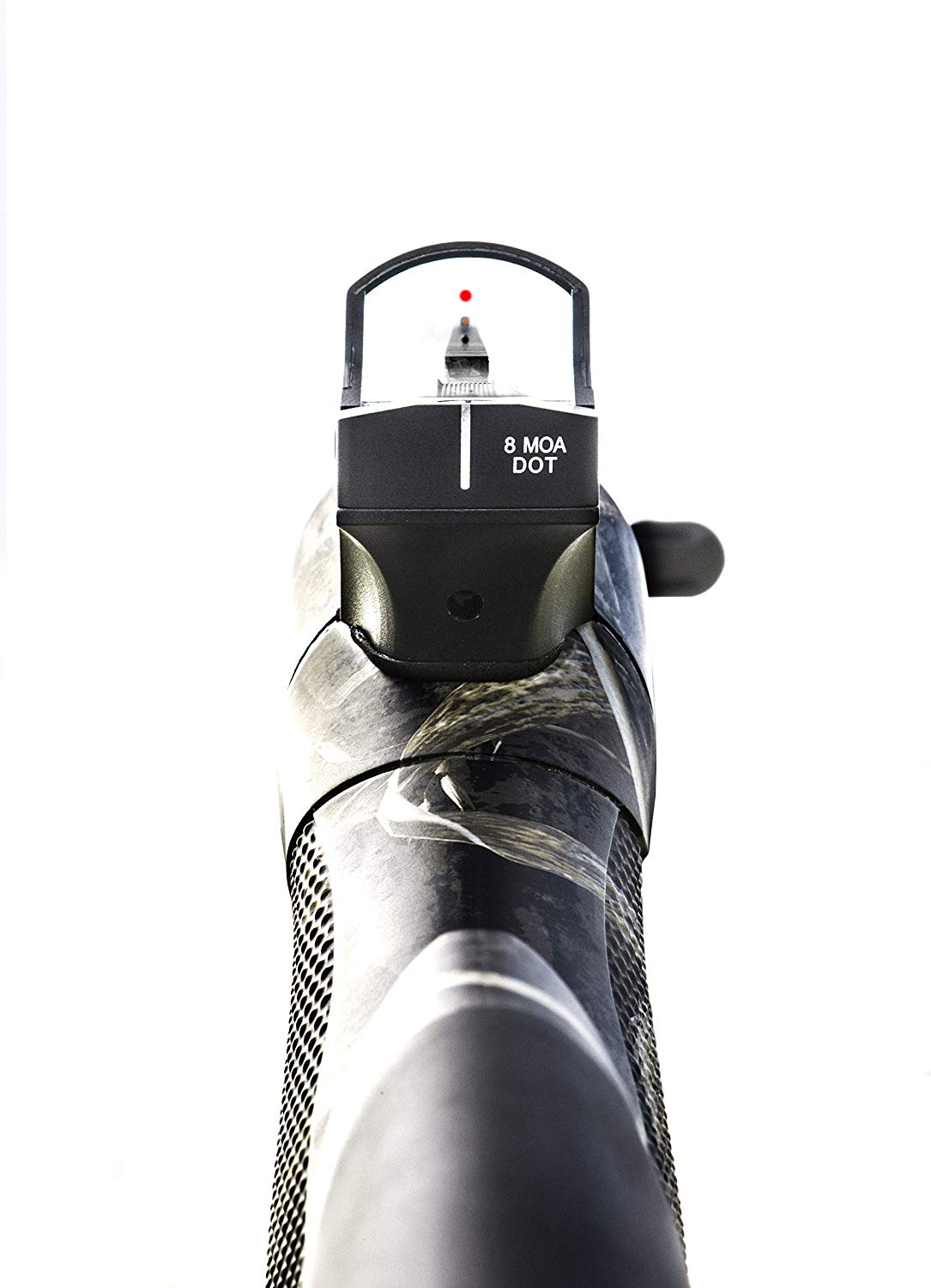 Burris Fastfire 111 Sight