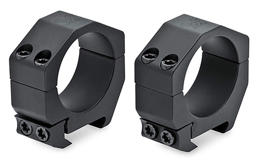 Vortex Precision 35 MM Rings