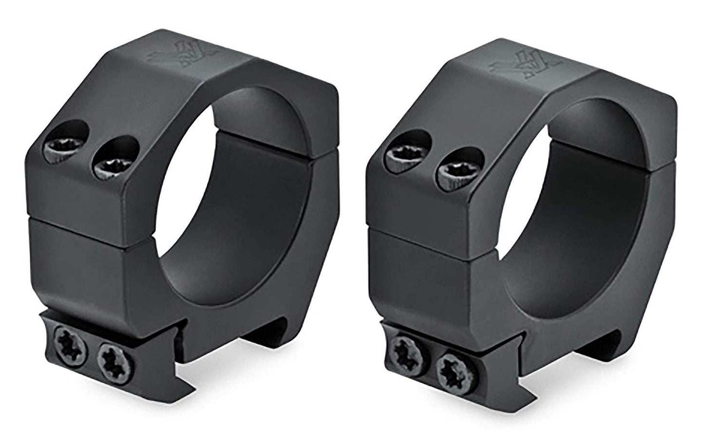 Vortex Precision 35 MM Rings