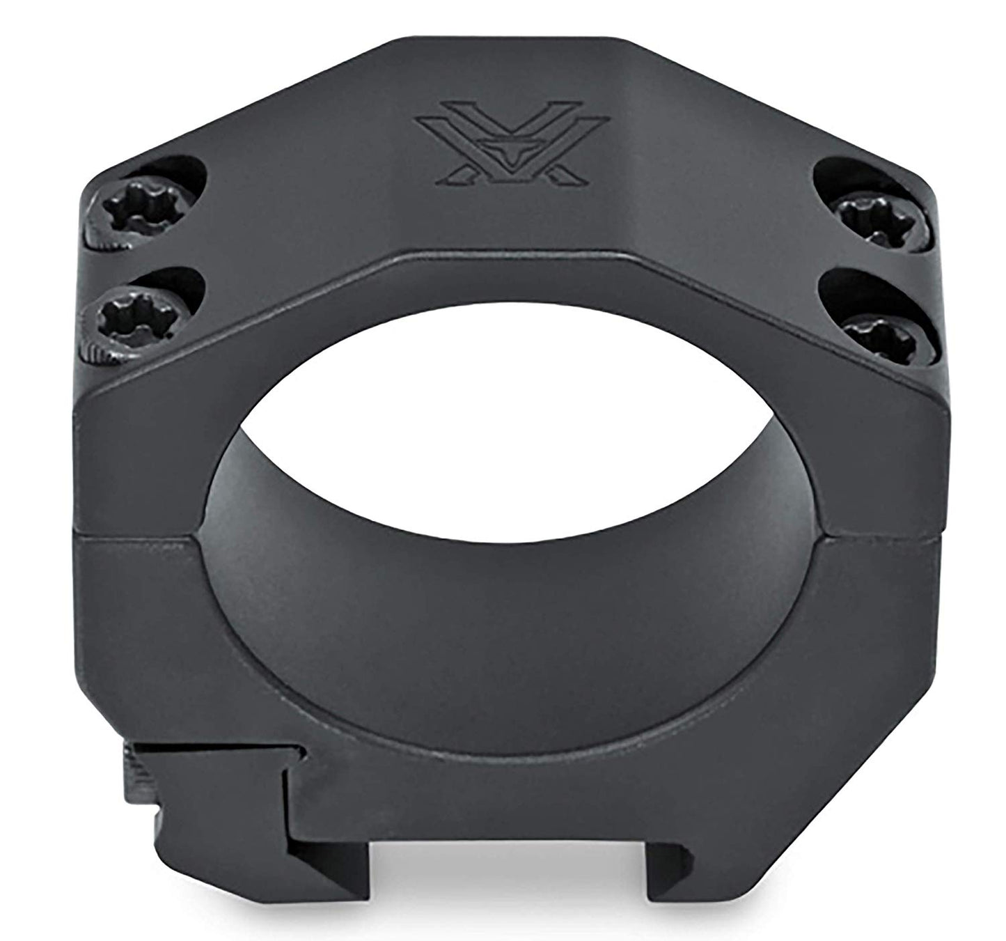 Vortex Precision 35 MM Rings