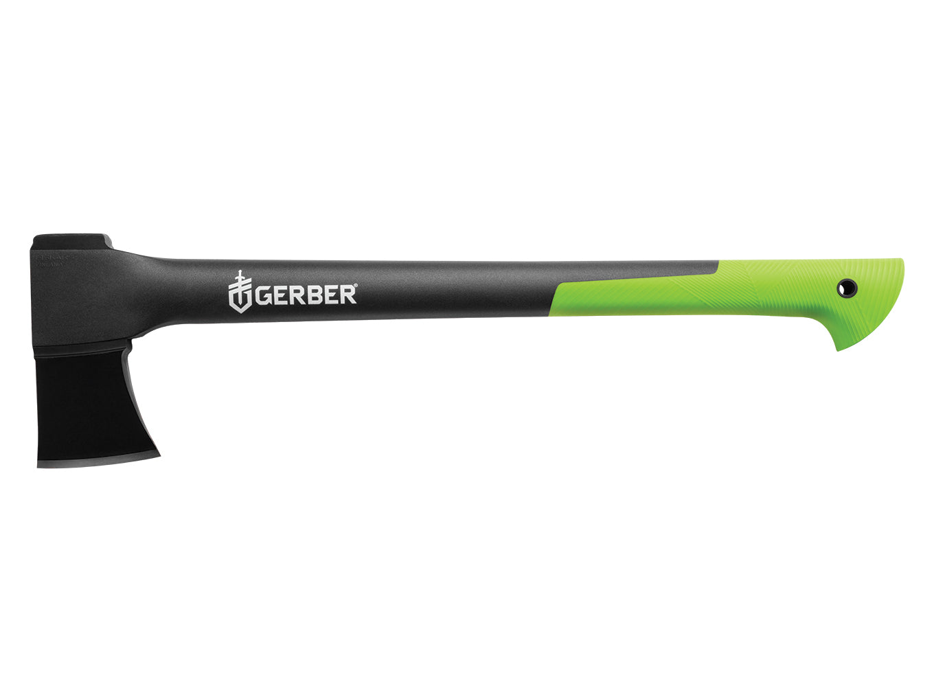 Gerber XL Axe