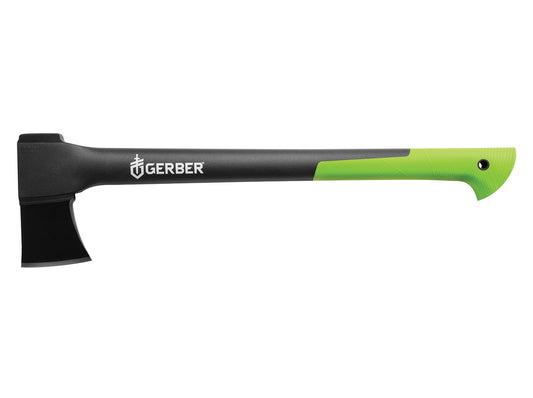 Gerber XL Axe