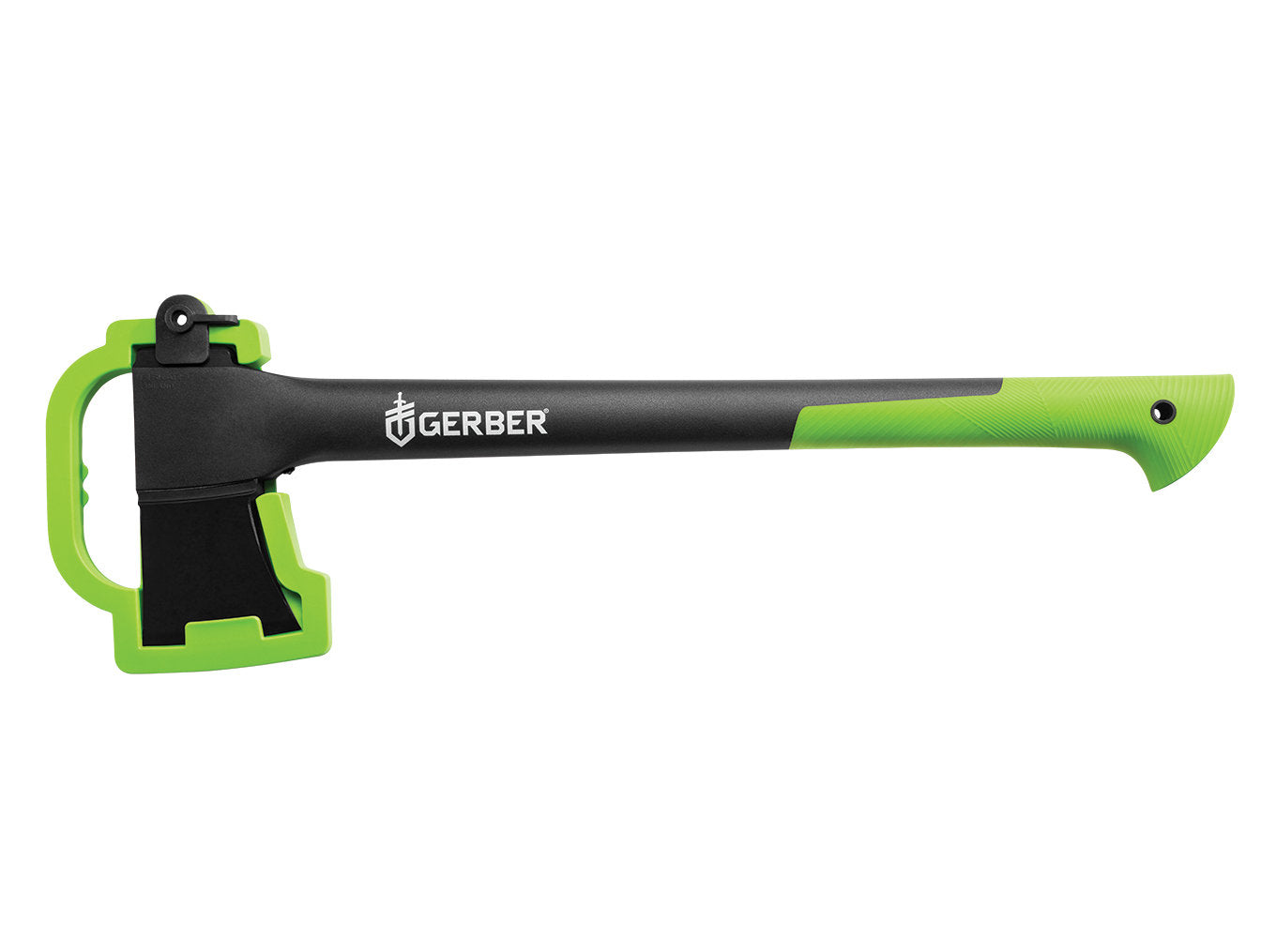 Gerber XL Axe