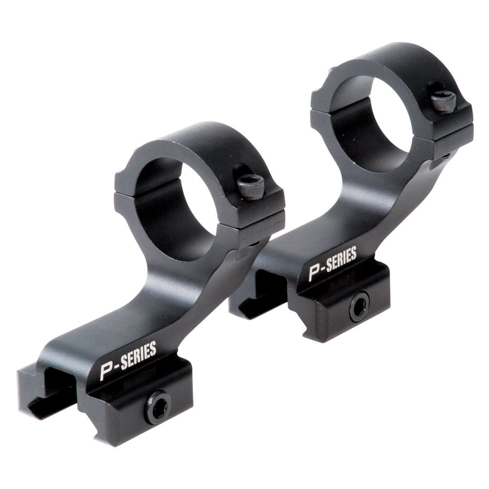 Nikon P-Series AR 1' Mount