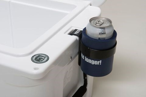 YETI Beverage Holder