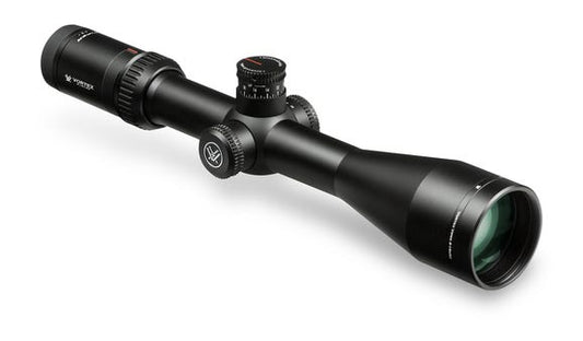 Vortex Viper HS 4-16x50 BDC Scope