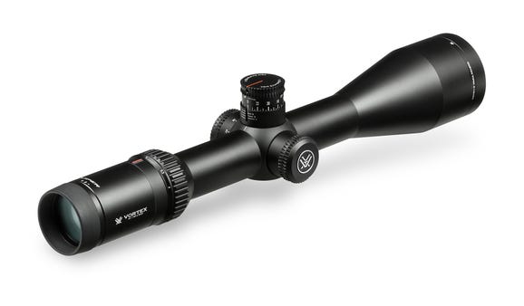 Vortex Viper HS 4-16x50 BDC Scope