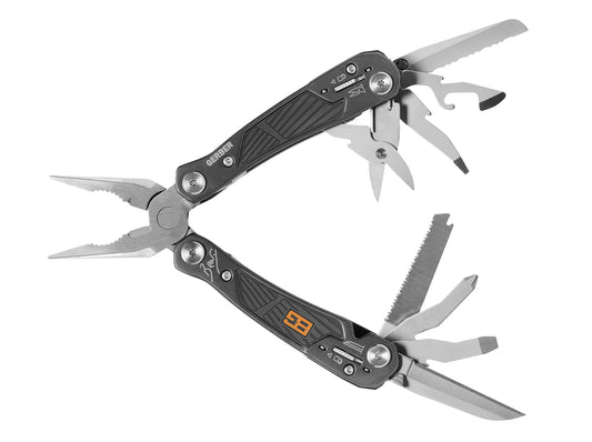 Gerber Bear Grylls Ultimate Multi-Tool