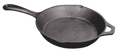 Camp Chef 12' Cast Iron Skillet