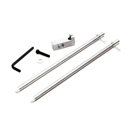 Hornady Automatic Primer Feed
