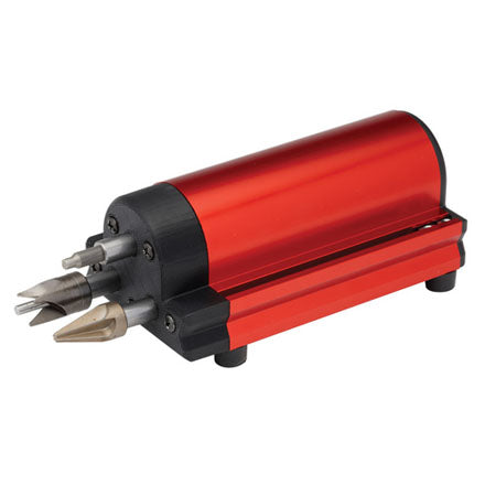 Hornady LNL Case Prep Trio