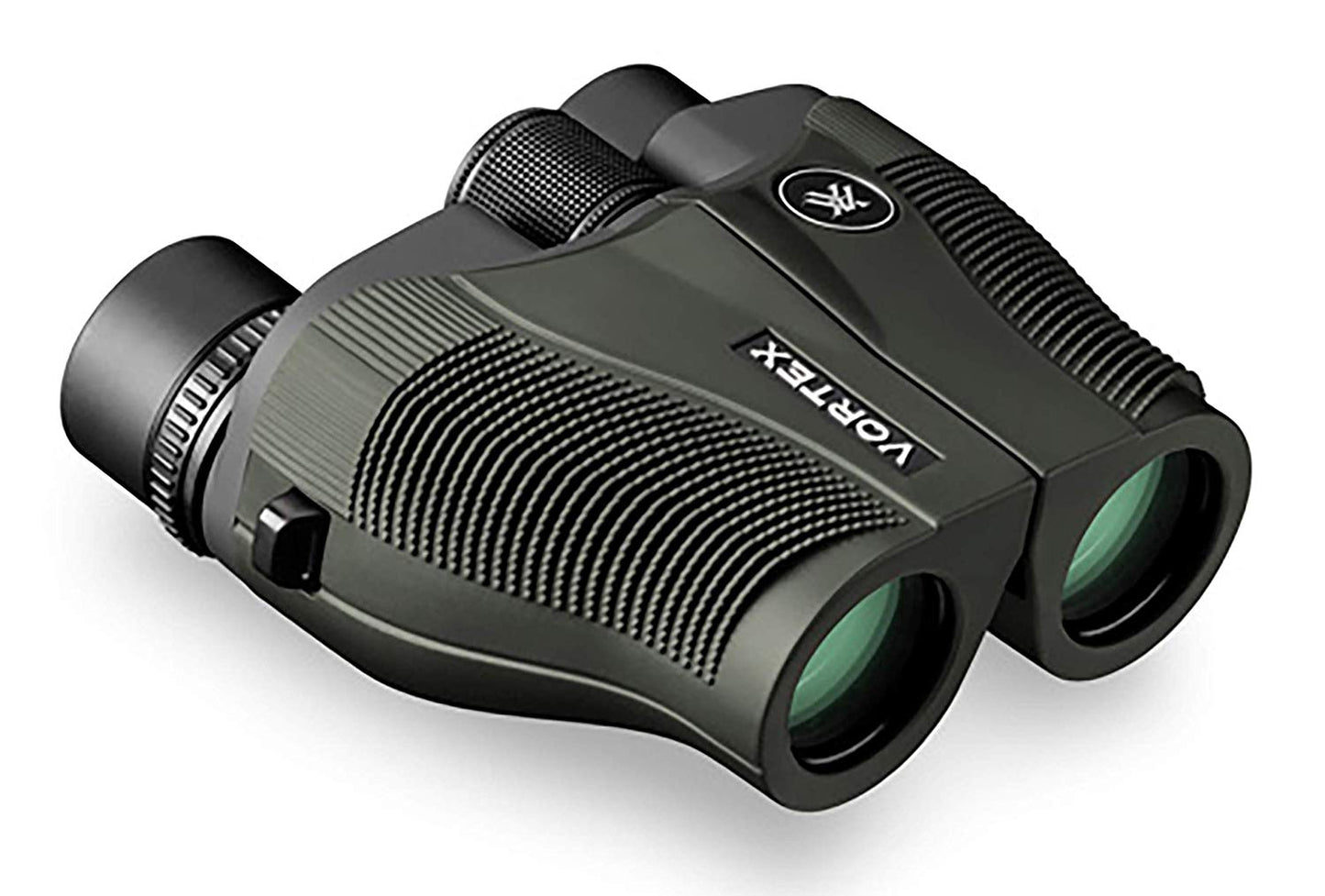Vortex 10x26 Comp Binocular
