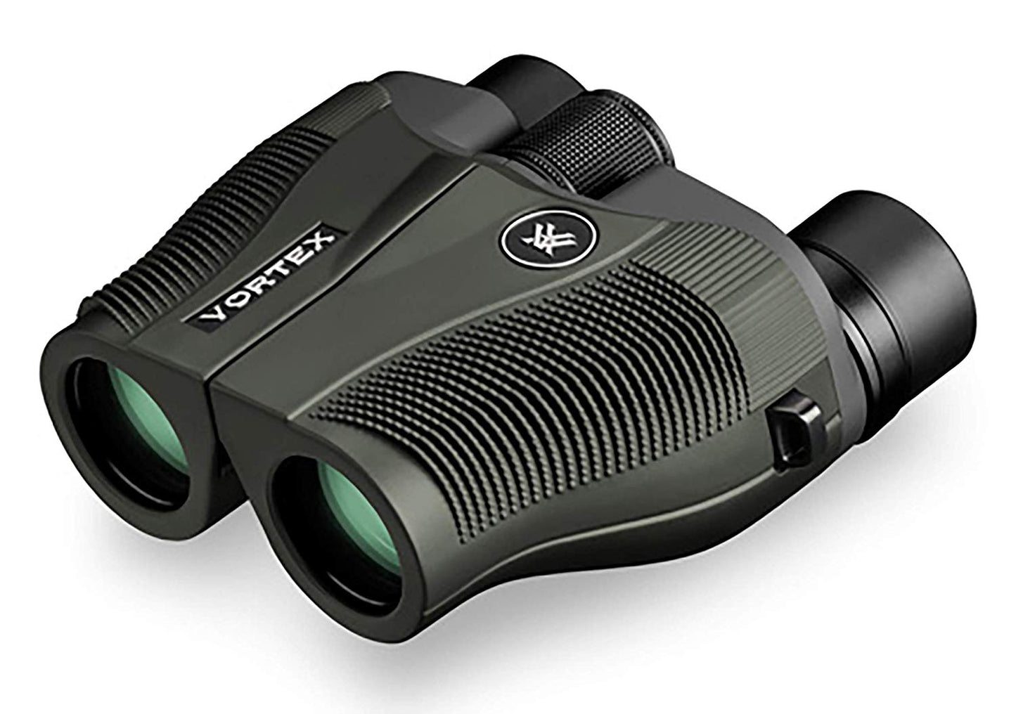 Vortex 10x26 Comp Binocular