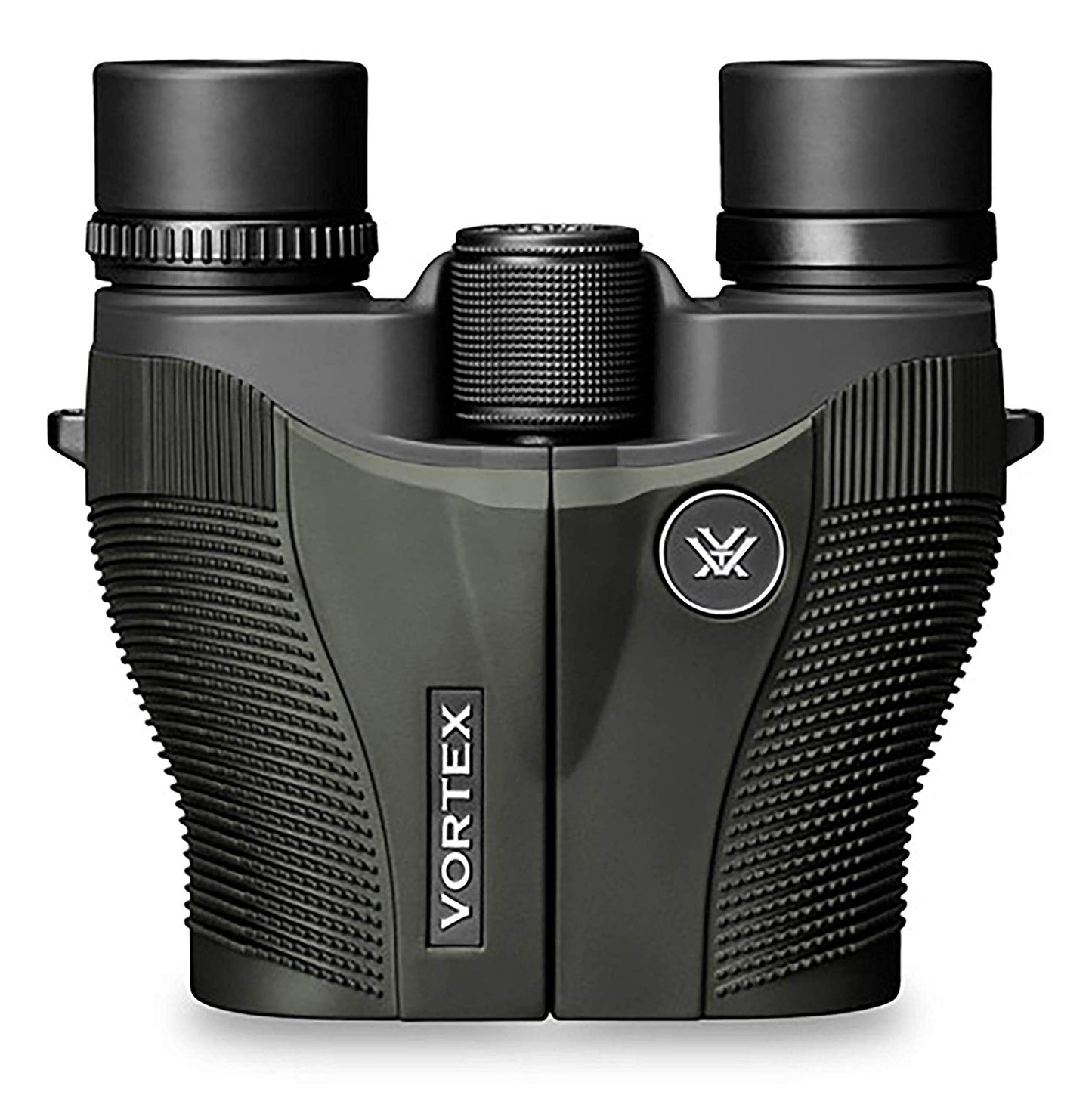 Vortex 10x26 Comp Binocular