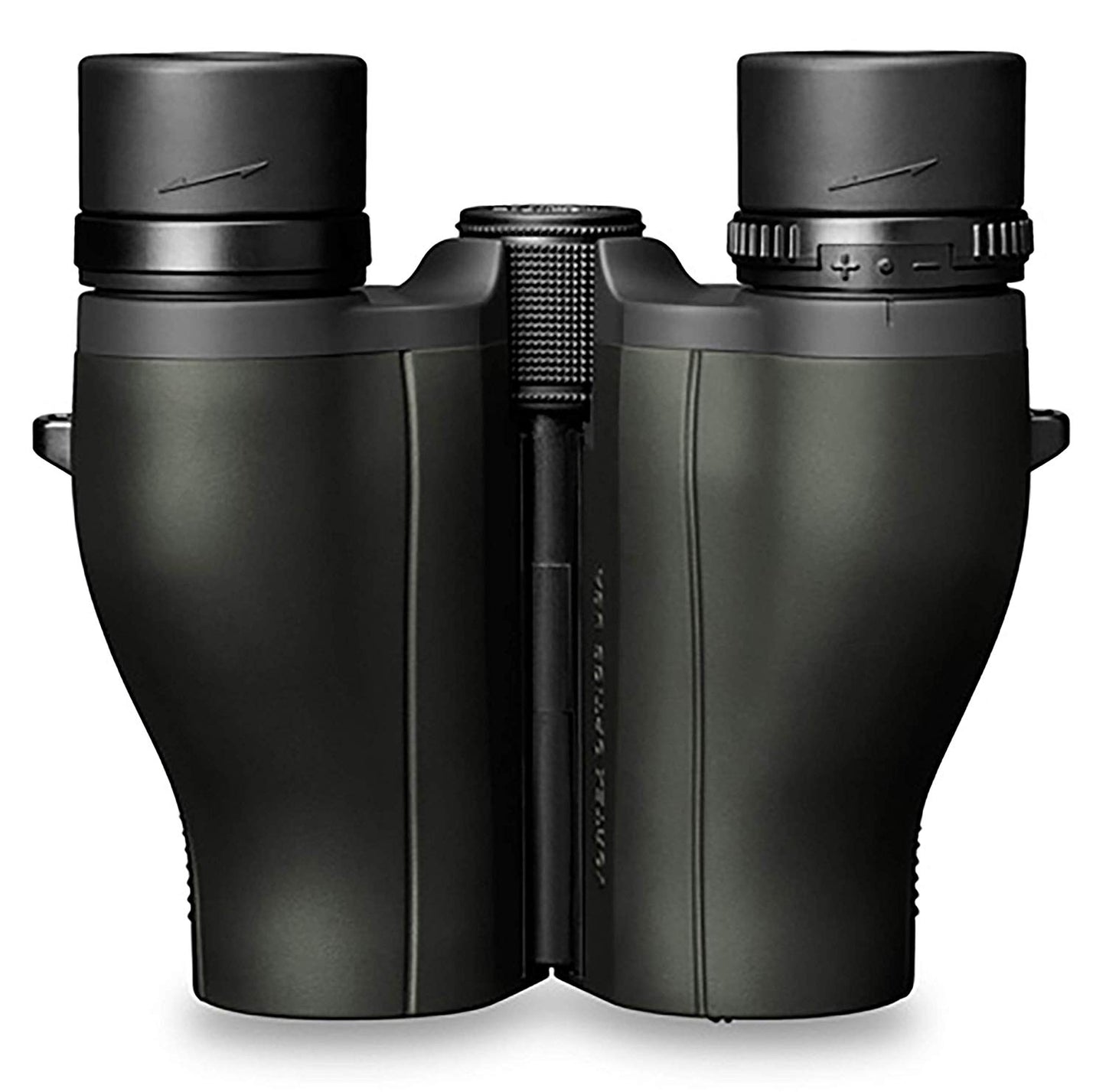 Vortex 10x26 Comp Binocular