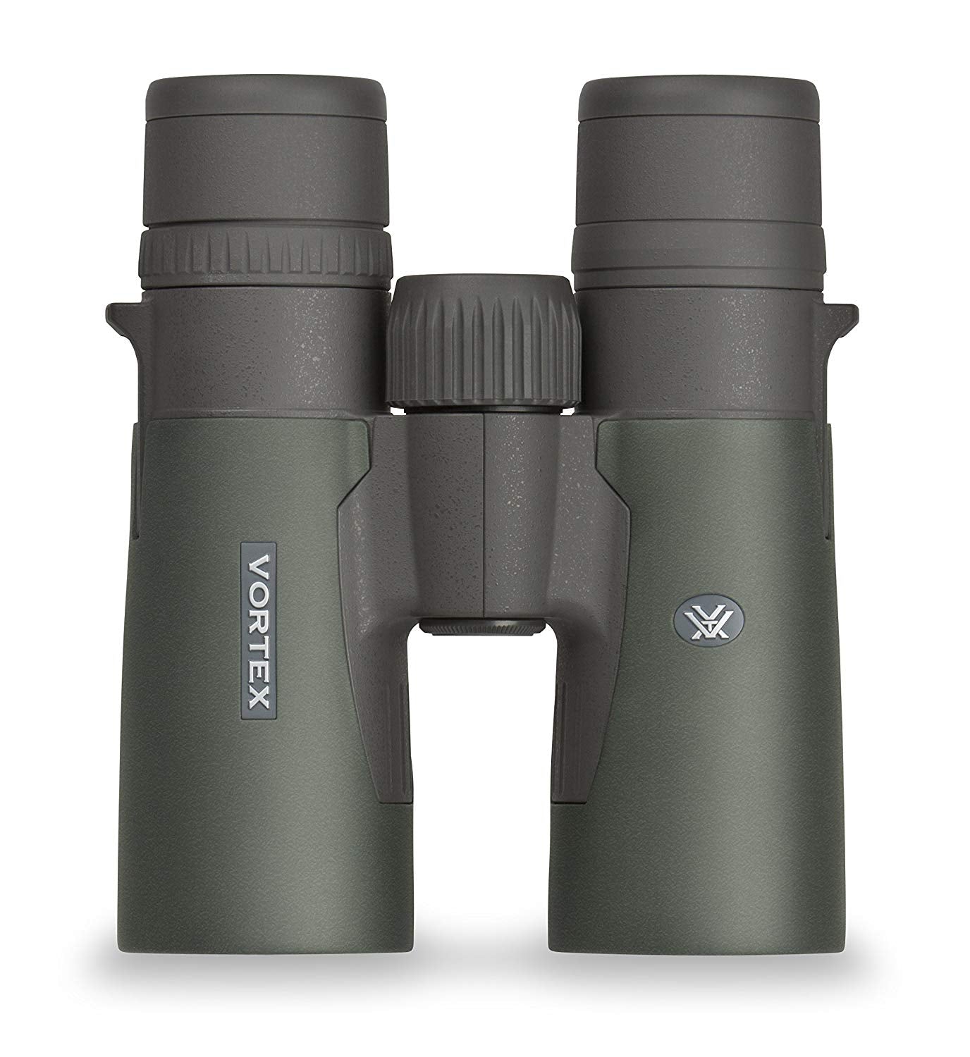 Vortex Razor HD 10x42 Binocular