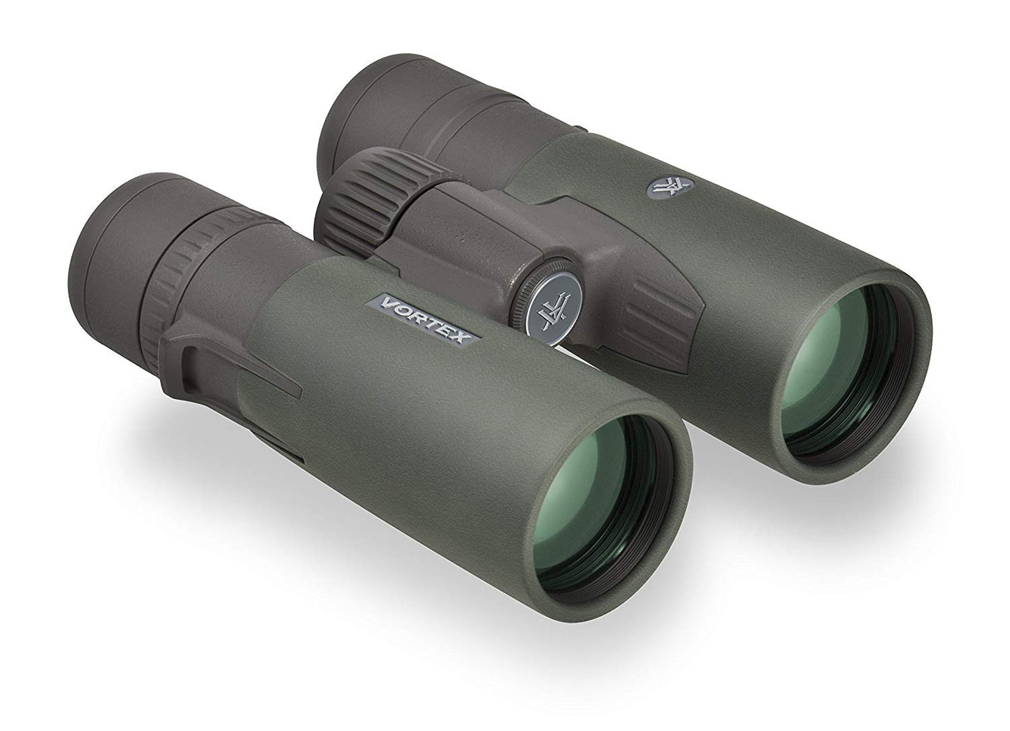 Vortex Razor HD 10x42 Binocular
