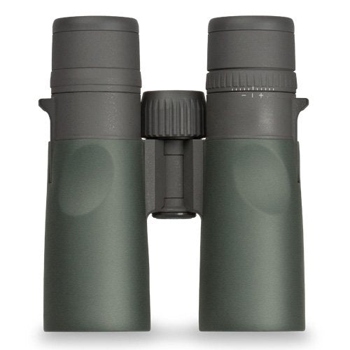 Vortex Razor HD 10x42 Binocular