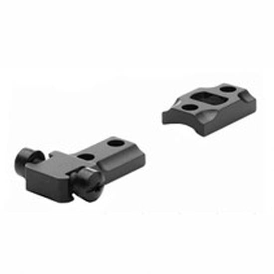 Leupold Browning AB3 Scope Base