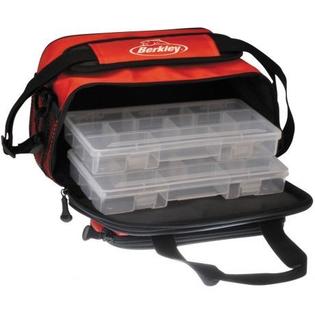Berkley Small Tackle Bag