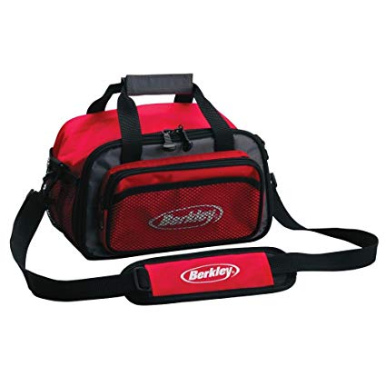 Berkley Small Tackle Bag