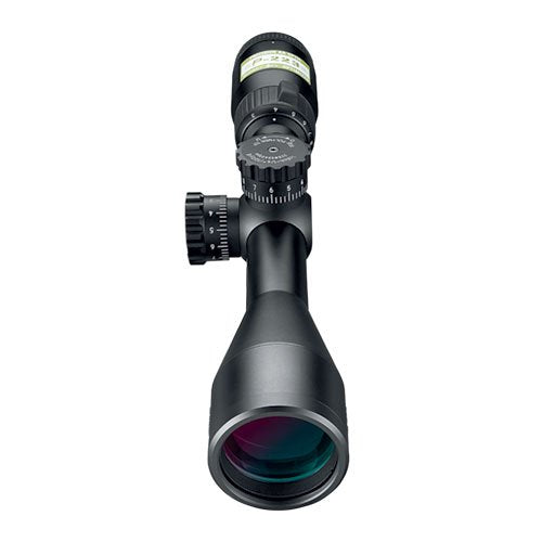 Nikon P223 3-9 Tact Scope