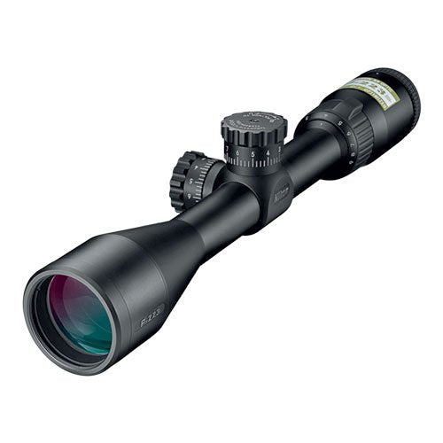 Nikon P223 3-9 Tact Scope