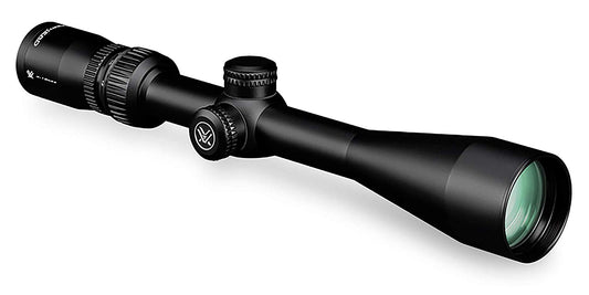 Vortex Copperhead 4x-12 Scope