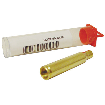 Hornady 6.5 Creedmore Mod Case