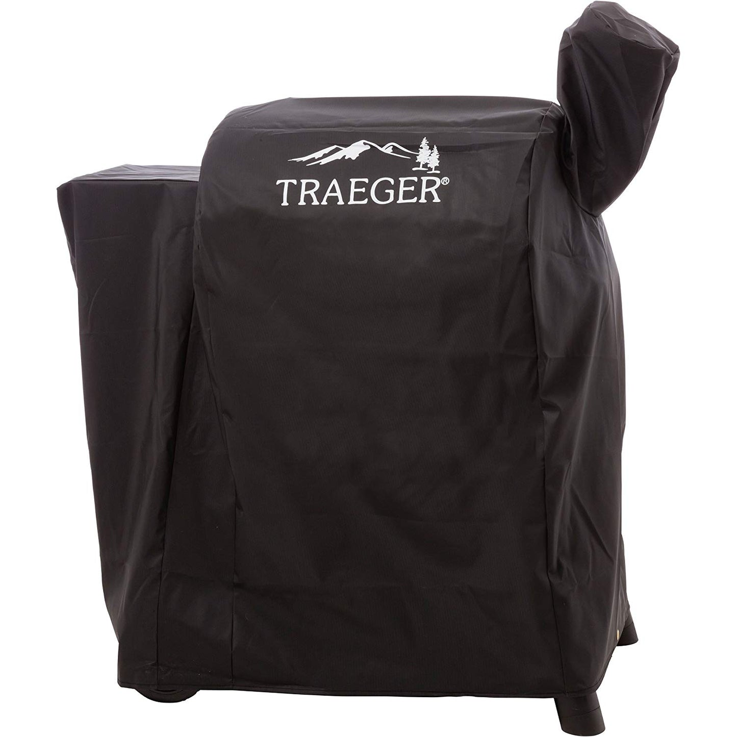 Traeger 22 Size Grill Cover