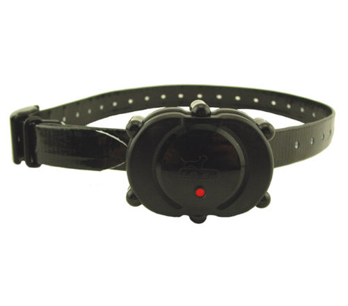 DT SYSTEMS  IDT-PLUS DOG TRAINER